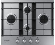 Samsung NA64H3010BS - 227037 - zdjęcie 2